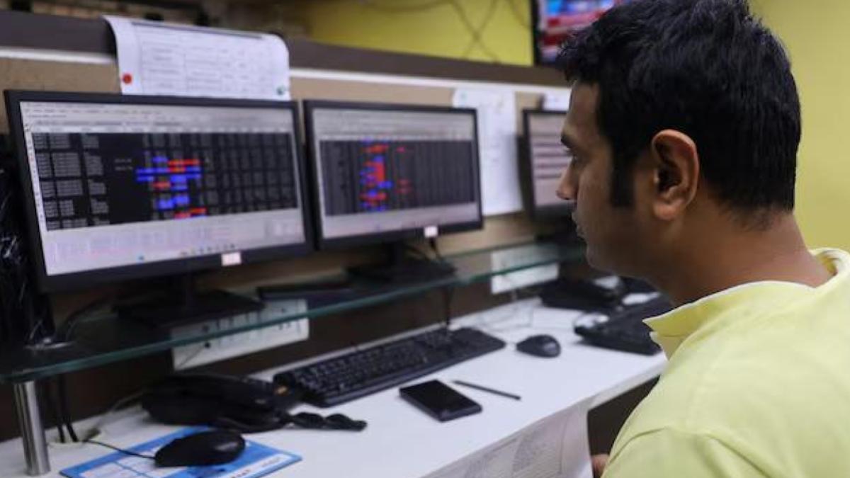 LTCG tax, equity investments, government, tax revenue, Foreign Portfolio Investors, G-Secs, capital gains, taxation policy, Budget, Rs 1 LTCG tax, equity investments, government, tax revenue, Foreign Portfolio Investors, G-Secs, capital gains, taxation policy, Budget, Rs 1