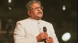 Lalit Modi claims major legal victory in IPL 2009 FEMA case after tribunal overturns ED penalties