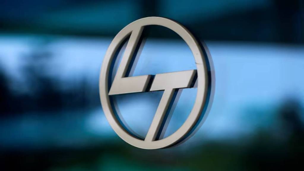 L&T Energy bags long-term Oman project agreement L&T Energy bags long-term Oman project agreement