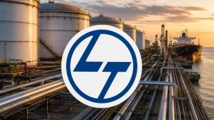 L&T to build crude storage tanks for Kuwait Oil Company
