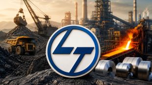 L&T has secured multiple EPC orders in the metals and minerals sector