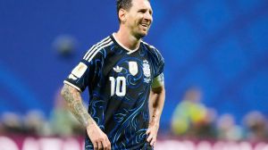 How Messi outpaced Mbappe in FIFA Golden Boot race despite no goals against England