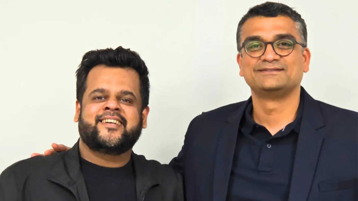 Story TV appoints Manan Mehta as Senior VP, Content and Strategy Story TV appoints Manan Mehta as Senior VP, Content and Strategy