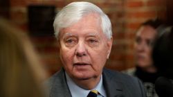 Lindsey Graham dies at 71: A look at the $3 million net worth and legacy he leaves behind