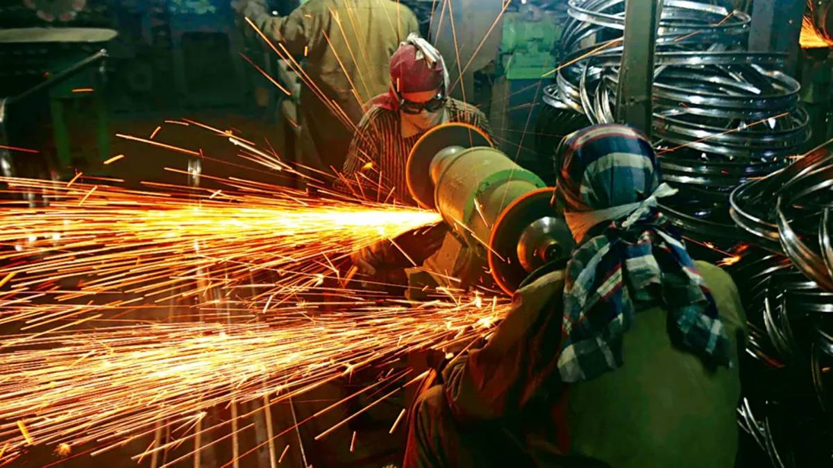 MSME Amendment Bill 2026 Aims to Speed Up Payments