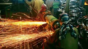 MSME-AmendmentBill-2026