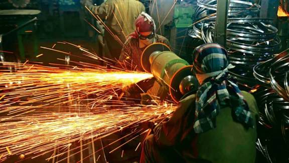 MSME-AmendmentBill-2026