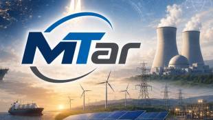 MTAR Technologies order value rises by nearly Rs 820 crore