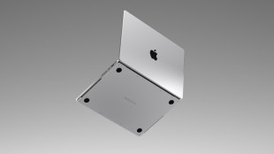 macbook pro 2026