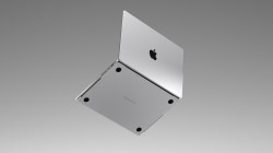 Apple’s OLED MacBook, iMac launch time leaked – From M6 chip to touchscreen OLEDs and more