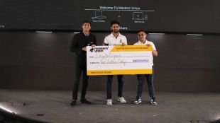 Masters' Union founder fellowship programme offers Rs 50,000 monthly stipend to start-up founders