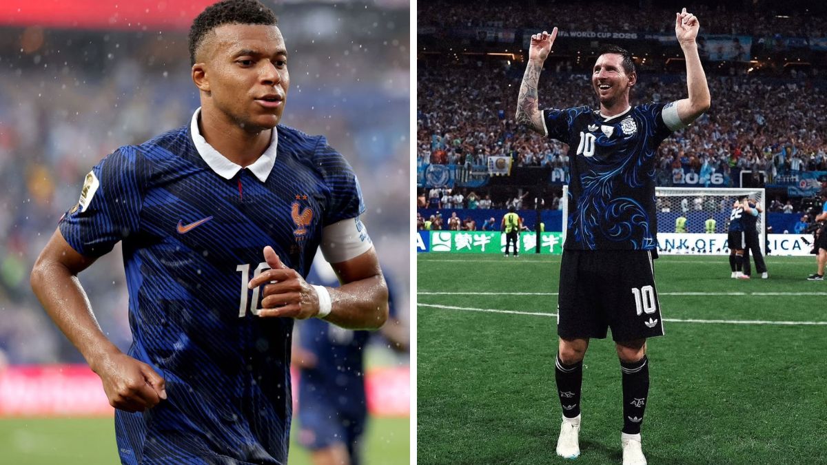 How many goals must Mbappe score against England in 3rd place playoff to secure golden boot against Lionel Messi How many goals must Mbappe score against England in 3rd place playoff to secure golden boot against Lionel Messi
