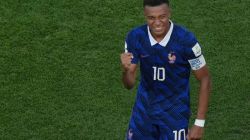 Mbappe ahead of Messi & Haaland on 7 Goals- What’s the Golden Boot tiebreaker?