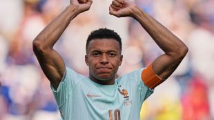 France vs Spain FIFA World Cup semi-final tickets: Prices, where to buy and everything fans need to know
