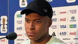 ‘We did not have what it takes to reach finals’: Mbappe’s blunt verdict after France’s World Cup exit