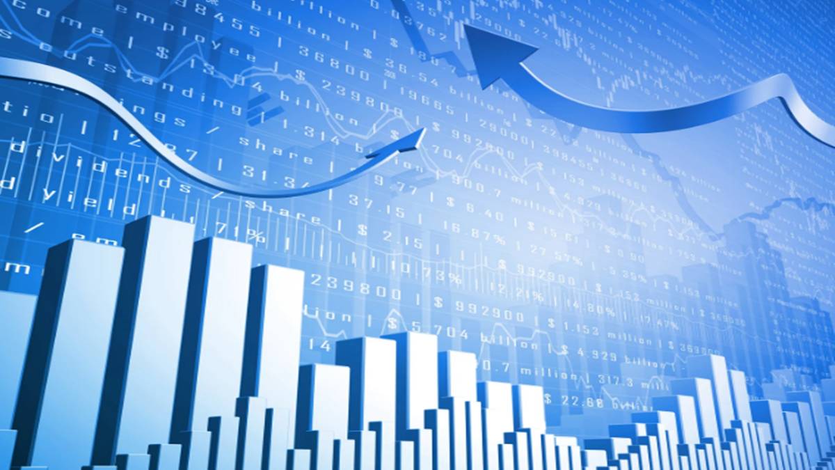 https://images.financialexpressdigital.com/2026/07/Mcap-of-top-10-most-valued-firms_20260225172855_20260430195210_20260701190920.jpg