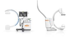 Medtech gets India boost as Siemens Healthineers scales high-tech manufacturing from Bengaluru