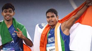 Meet-Dilip Gavit-Mohammed Basil