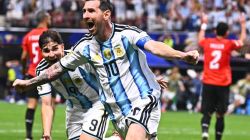 Netflix, Disney, YouTube eye $2 billion FIFA World Cup TV rights battle in US: Report