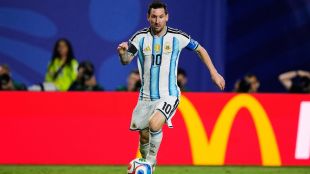 Why the FIFA World Cup 2026 semi-finals are unlike anything football has seen before
