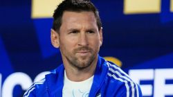 Messi vs Mbappe: FIFA World Cup Golden Boot isn’t just about goals, it’s a multi-million-dollar sponsorship race
