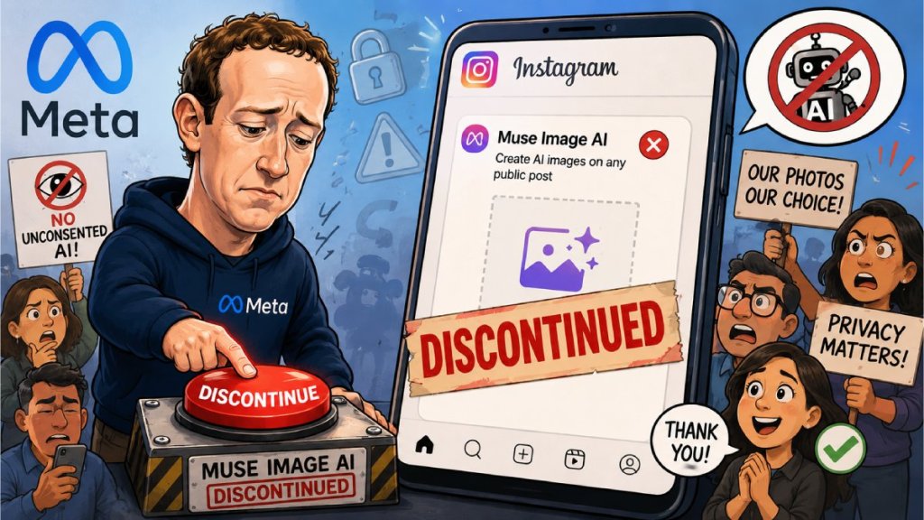 meta ai instagram meta ai instagram