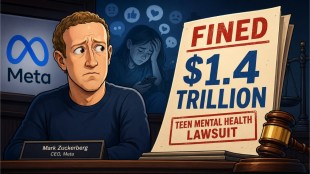 meta fine teen addiction