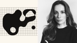 Thinking Machine Labs reveals Inkling – Mira Murati’s first AI model since OpenAI departure