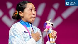 From free rides on trucks to Olympic glory to ₹1 Cr deals: A small-town girl’s incredible journey