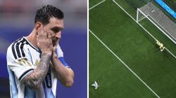 Curious case of penalties at FIFA World Cup 2026: Why so many spot kicks are being missed this edition
