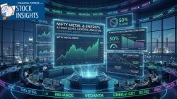 Monday Watchlist: FIIs slash longs by 50%—Are metals ready for liftoff? 3 critical triggers for this week