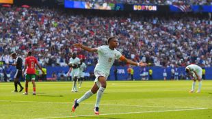 FIFA World Cup 2026 Golden Boot race: Mbappe and Messi level on eight goals, Bellingham and Kane still in contention