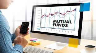 However, rather than selecting a mutual fund based just on past performance, one should consider if a fund aligns with your financial objectives, investment horizon, and risk appetite before making an investment.