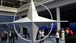 NATO to invest €27 billion in fuel storage to strengthen war readiness