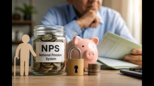 Young investors up to the age of 45 may preferably opt for Active Choice, provided they understand investment risks and are seeking higher growth potential.