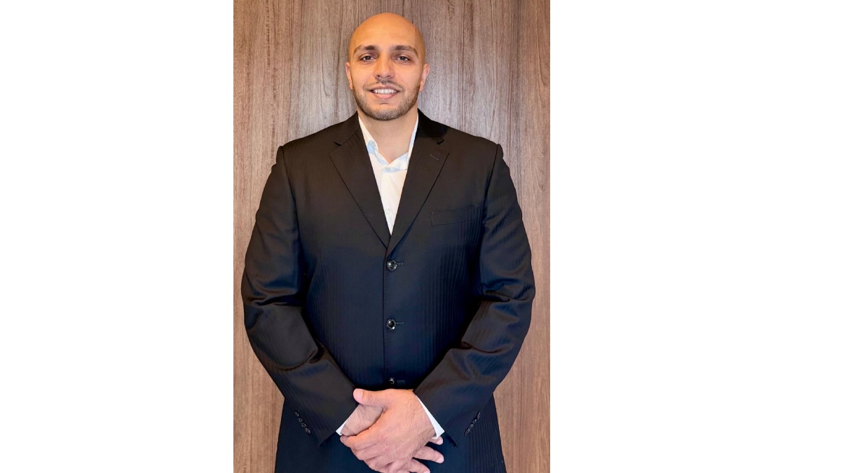 NSDC international appoints Dr Rohit Bakshi as executive advisor for Japan NSDC international appoints Dr Rohit Bakshi as executive advisor for Japan