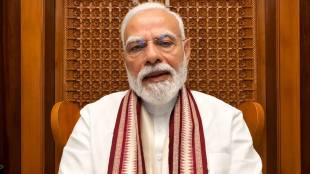 Narendra-Modi