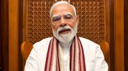 PM Modi calls for uninterrupted fuel, fertiliser supplies amid West Asia crisis