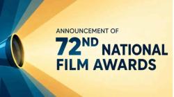 National Film Awards Winners: ‘Article 370’ wins Best Feature Film; Mammootty and Kartik Aaryan share Best Actor honour | Full List