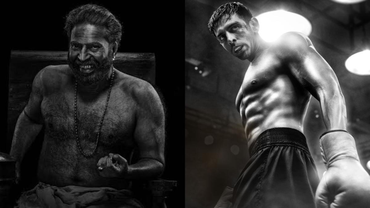 National Film Awards 2024, Indian cinema, Best Actor, Best Actress, film awards, Ministry of Information and Broadcasting, Jayaraj, CBFC, Indian films National Film Awards 2024, Indian cinema, Best Actor, Best Actress, film awards, Ministry of Information and Broadcasting, Jayaraj, CBFC, Indian films