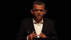 What does it take for India to become developed nation? Neelkanth Mishra lays out roadmap