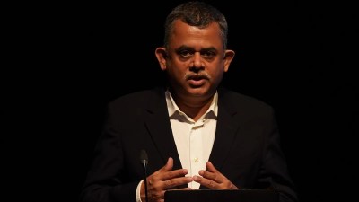 What does it take for India to become developed nation? Neelkanth Mishra lays out roadmap