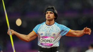Neeraj Chopra may have to pay for coach's Glasgow trip after CWG contingent omission