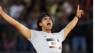 Is Neeraj Chopra fully fit for CWG 2026? India's chief athletics coach provides update