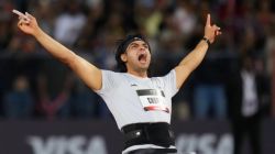 Commonwealth Games 2026: Full schedule, List of Indian athletes, event timings (IST) and live streaming details