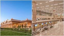 PM Modi to launch Rs 480-crore Jodhpur Airport terminal today – Aerobridges, faster check-in and Modified UDAN scheme