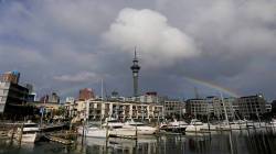 New Zealand announces changes in Work To Residence visa rules: Big relief for skilled foreign workers