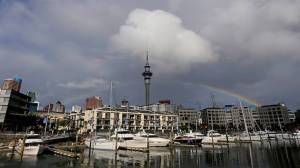 New Zealand residence visa, New Zealand Work to Residence Visa, New Zealand work visa, New Zealand foreign jobs, New Zealand green list jobs