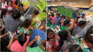 New jersey-viral parval sale