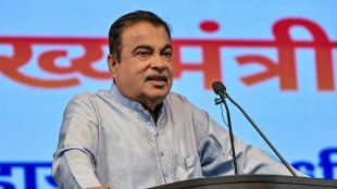 Nitin Gadkari replies on E-20 fuel questions with respect to warranty, mileage and changes required in BSIII vehicles to comply with E-20